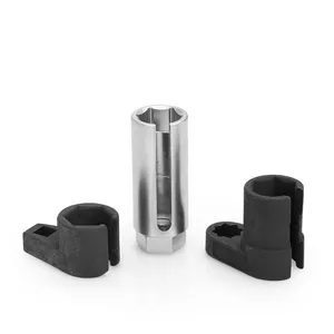 Great Neck Saw Oxygen Sensor Socket 1984527 