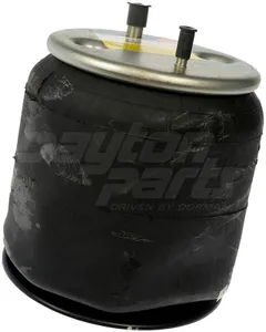 Dayton Air Spring 1946025 