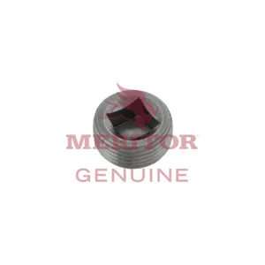 Meritor PLUG 1935035 