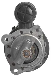 Wilson Starter RX 2922939 