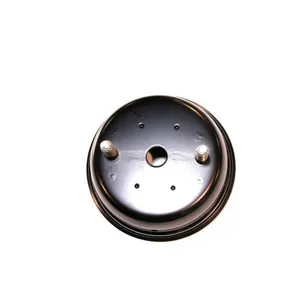 Haldex Housing Assembly T36Nph 2113704 