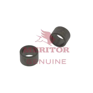 Meritor Bushing 2723712 