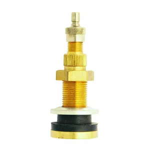 Milton Industries AIR/LIQUID VALV 1317912 