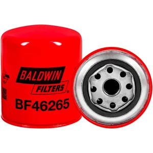 Baldwin SPIN ON FILTER 5002136 
