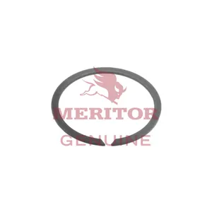 Meritor Snap Ring 2732242 