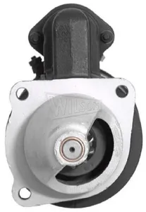 Wilson Starter RX 2913802 