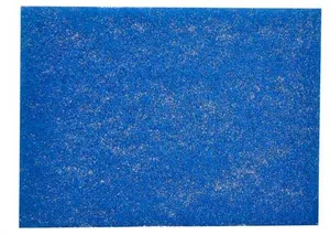 TruckAir Air Filter Cabin 1878581 