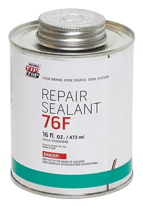 Rema 76F INNERLINER SEALER FI 16OZ 998845 
