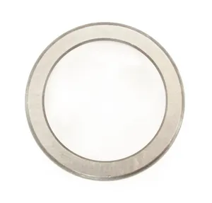 SKF Bearing Race 1789134 