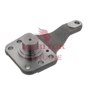 Meritor Steering Arm 2726072 