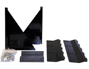 Buyers Products stbd MOUNT KIT LIFTDOGG FORD 1574216 