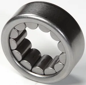 National Cylindrical Bearing 1849371 