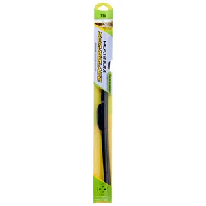 Scrubblade WIPER BLADE 2224521 