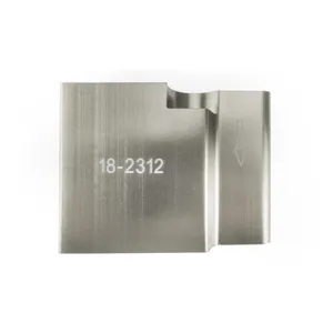Transtar Industries A C Expansion Valve 1496246 