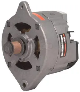 Wilson Alternator RX 2913288 