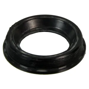 National Oil Seal 2145691 