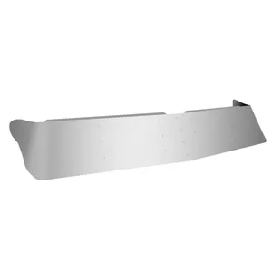Trux Sunvisor 2007 1536716 