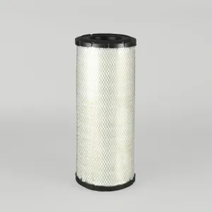 Donaldson AIR PRMYR 921274 