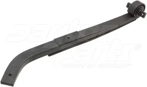 Dayton LEAF 350088 