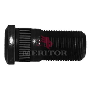 Meritor STUD-R.H. 777394 