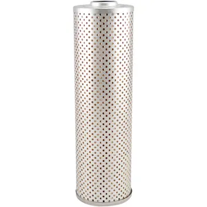Baldwin FILTER, HYD. 288042 