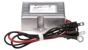 Truck-Lite FLASHER-H.D. 304088 
