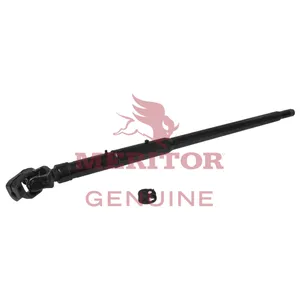 Meritor STEERING ASSEMBLY 753089 