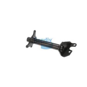 Bendix BRACKET ASSEMBLY 470506 