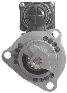 Wilson Starter RX 2921044 