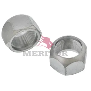 Meritor Nut-R.H. 2735426 