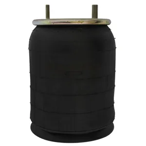 Meritor Air Spring 2725153 