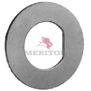 Meritor Washer/Spindle 2717997 