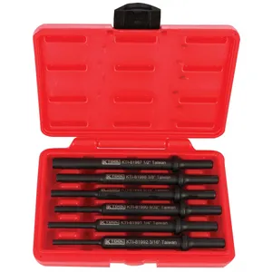 K-Tool International AIR HAMMER DRIF 1268496 