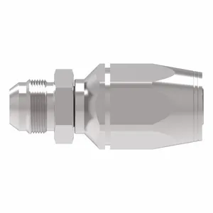 Eaton Ftng (Reus)  Sae 37 2161434 