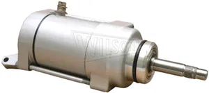 Wilson Alternator 2915151 