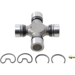 Spicer JOINT 5380 O 813674 