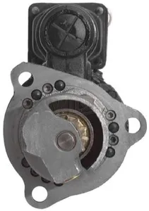 Wilson Starter RX 2914174 