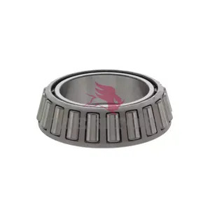 FABCO CONE - BEARING 1194164 