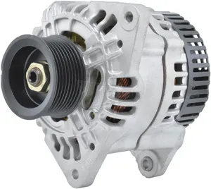 Wilson Alternator RX 2919167 
