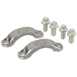 SKF Universal Joint 1788130 