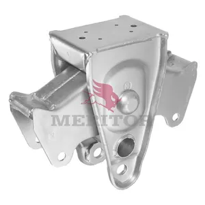 Meritor HANGER/EQ ASSEMBLY 2733879 