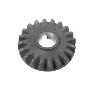 Holland GEAR,BEVEL- MAC 601060 