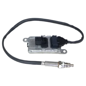 Mallentech NOX SENSOR 2803540 