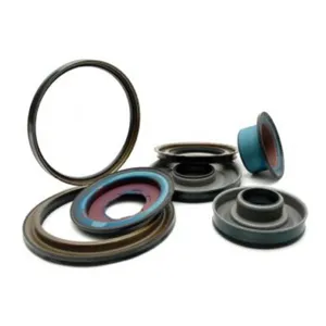 Transtar Industries Pistonkit,095/0 96/097/098Pisto 1525439 