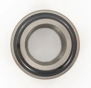 SKF Bearing 1792588 