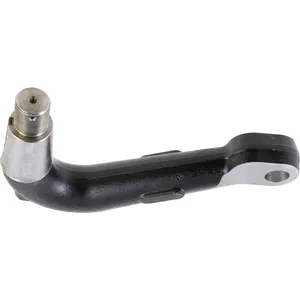 Spicer STEERING ARM 567334 