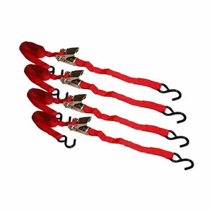 Ancra Ratchet Tie Down 2057530 
