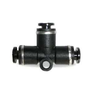 Velvac PUSHLOCK UNION 1844945 