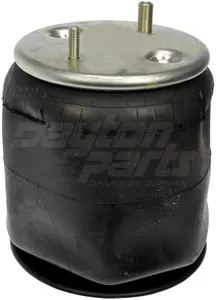 Dayton Air Spring 1836203 