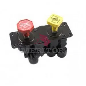 Meritor New Dash Valve 2711242 